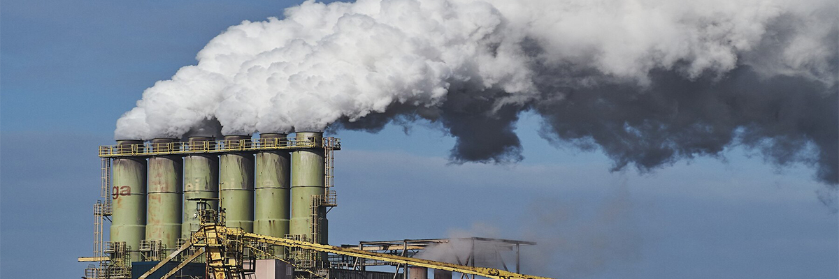 air-cooler-for-industrial-purpose.jpg